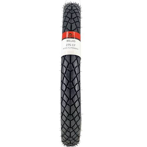 DUBLEKS CUP ARKA LASTK 275-17 PYRAMD