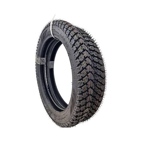 Cg Lastik Seti n Arka 300-18 Tt Ve 275-18 Tt