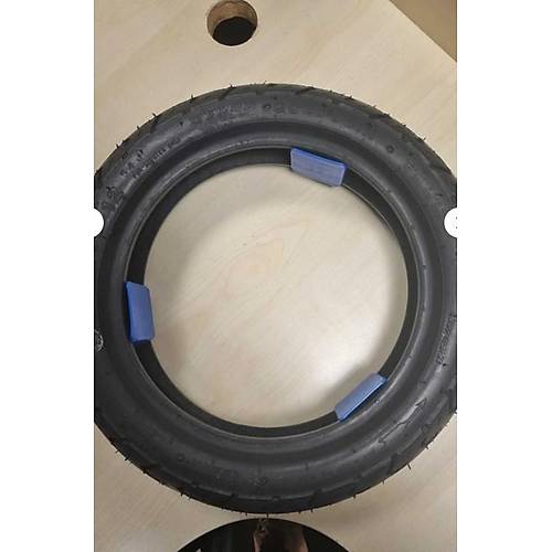 Honda Activa, Yamaha D'light, Suzuki Avenis, Mondial Wing, Elegante, Hero Dash, Kuba Zenzero, RKS Neon, Arora Alfa, AR, Musatti Siena 90/90-12 TL Dubleks Lastik