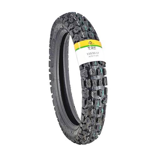 Rks Winner 200  110/90-17 Tt Tubetype Lastik