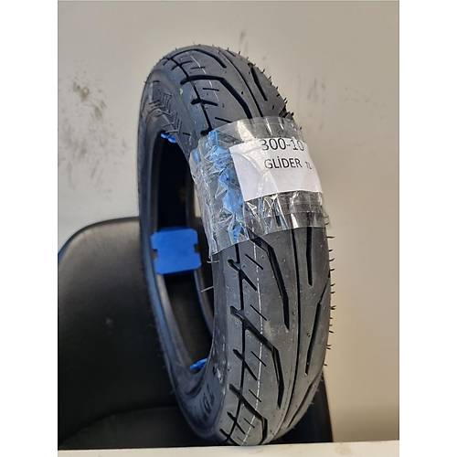 Arora Felix  Musatti  Mondial Tourismo  300-10 Tl Dubleks Lastik