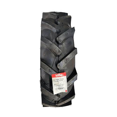 650/80-13 apa Makinesi-Pat Pat Lastii + LASTK 94/A6 BL 110 YKSEK SIK D