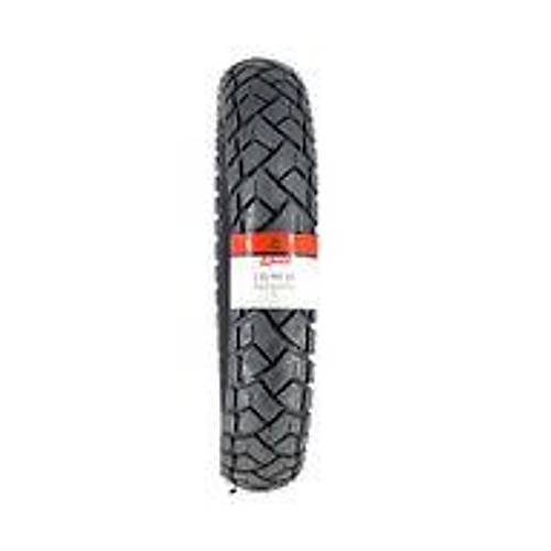 110/90-18 TL (TUBELESS - DUBLEKS) MOTOSKLET LAST