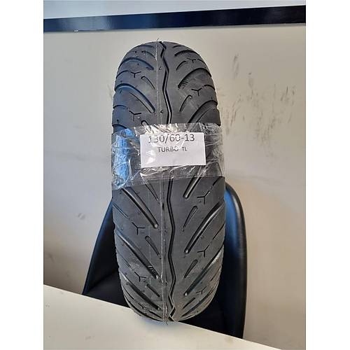 Arora  Mondial  Kuba Chia  Yuki Lupo  130/60-13 Tl Dubleks Lastik