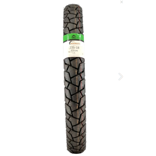 Kuba Cg  Kuba Tk03  Falcon  Arora Ar  275-18 Tl Dubleks Lastik