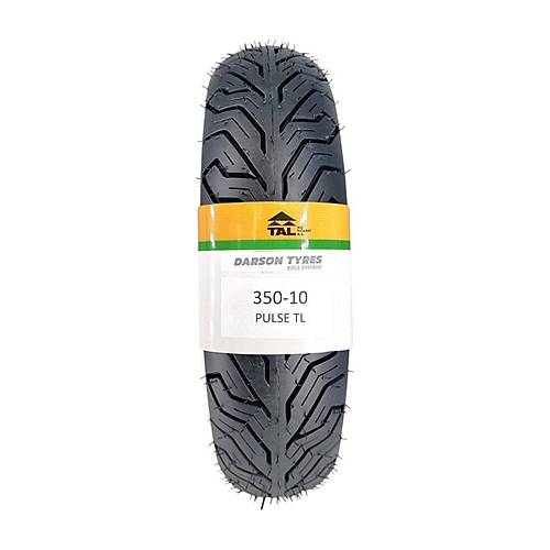 MOTOR LASTK 350-10 TL (TUBELESS - DUBLEKS)