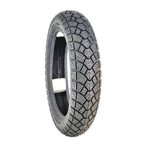 100/90-14 KILIK LASTK TL (TUBELESS - DUBLEKS)