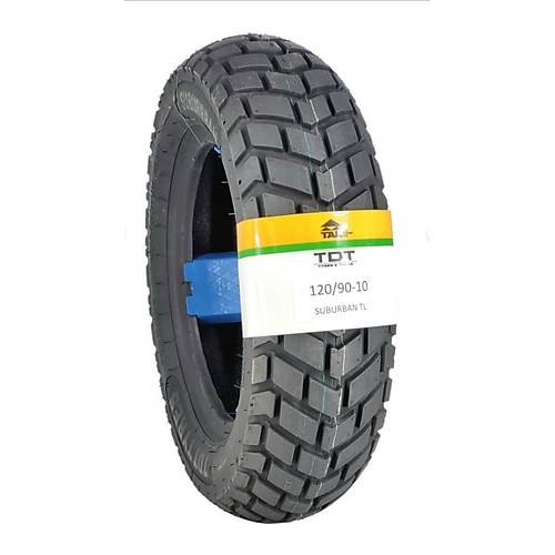 Musatti Siena, Suzuki Avenis, Yamaha D'light, Mondial Elegante, Hero Dash, Kuba Zenzero, Valantino, Arora Safari, Alfa 120/90-10 TL Dubleks Lastik