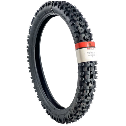 Honda CRF, Kawasaki KLX250 90/90-21 TT Tubetype Motosiklet Lastii