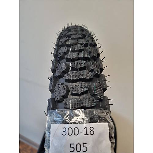 Mondial  Arora  Kanuni125  Etz125  Rks  Kuba Tk03  300-18 Tl Dubleks Lastik