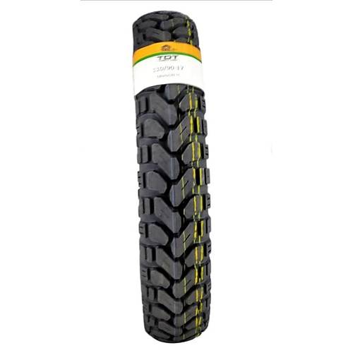 RKS Winner 200, 110/90-17 TL Tubeless Lastik