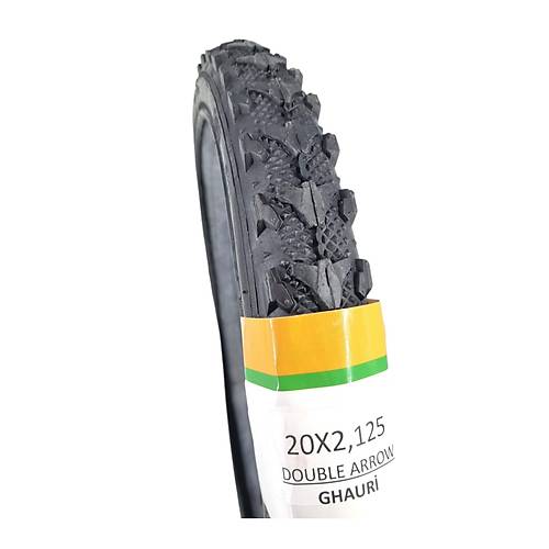 B�S�KLET LAST��� 20X1,95/2,125 VE �� LAST�K SET�