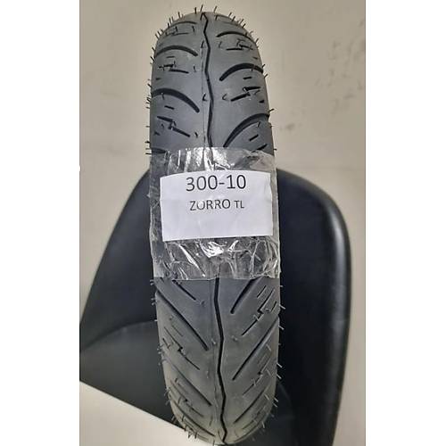 ARORA FELIX, MUSATTI, MONDIAL TOURISMO, 300-10 TL Dubleks Lastik