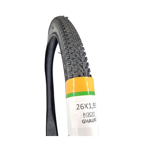 B�S�KLET LAST��� 26X1,95 VE �� LAST�K SET�