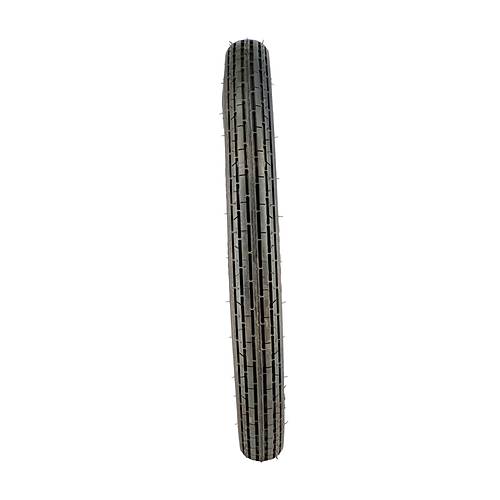 250-18 MOTOSKLET LAST 4PR 40P TT( LASTKL TP)