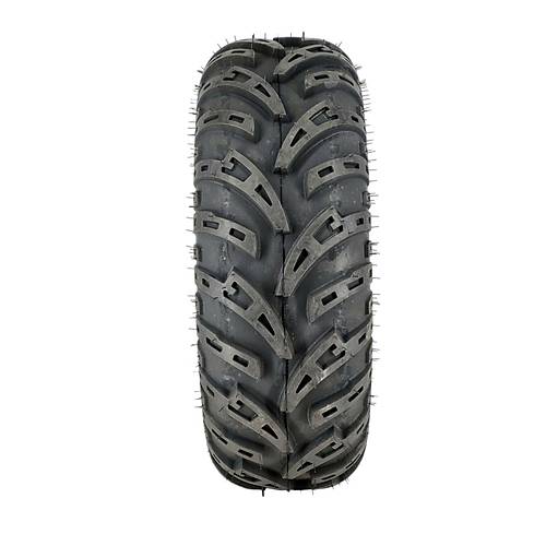 ATV LAST 21X7-10 TL (TUBELESS - DUBLEKS) 4KAT 24J