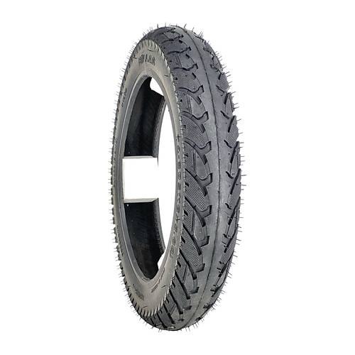 16X300(74-305) TL (TUBELESS - DUBLEKS) E-BKE LASTK