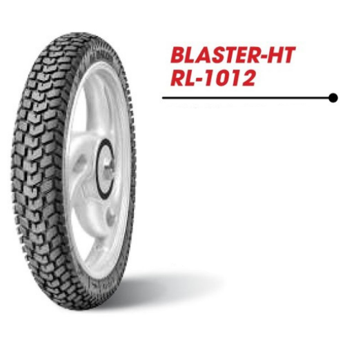 Arora  Honda  Rks  Mondial  Kuba  90/90-18 Tl Dubleks Lastik
