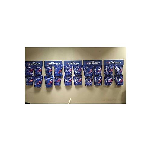 TVS EUROGR�P 350-10 (90/90-10) �� LAST�K