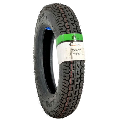 Kanuni Trodon, Kuba Bluebird, Blueberry, Brilliant, Honda Beat 350-10 TL Dubleks Lastik