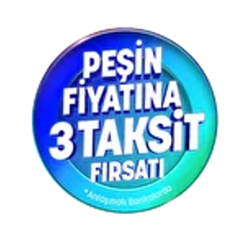 300-17 Tl (Tubeless - Dubleks) Motosiklet Lasti�i Speedblaster