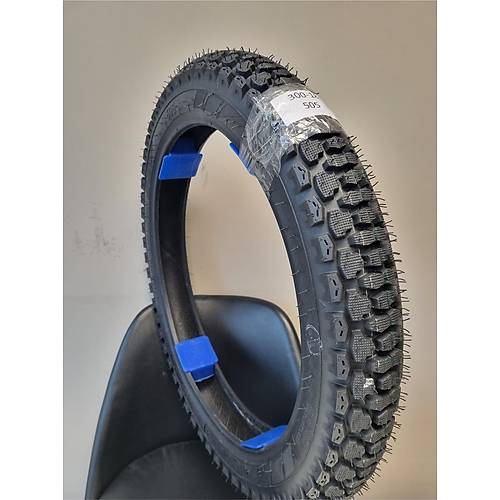 Mondial  Arora  Kanuni125  Etz125  Rks  Kuba Tk03  300-18 Tl Dubleks Lastik