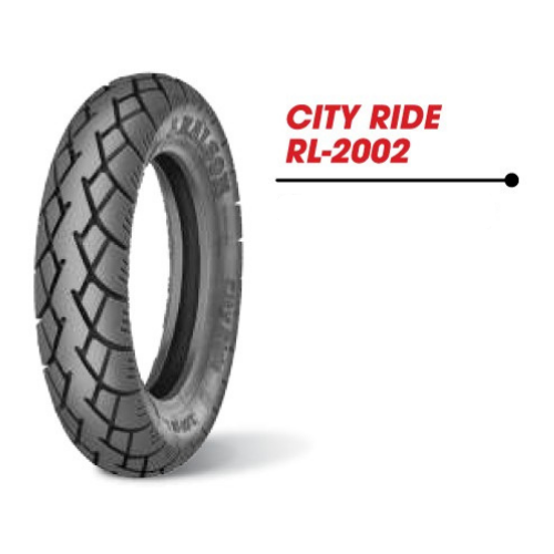 Arora Felix, Rzgar, Musatti Marsilya, Mondial Tourismo, Loyal 300-10 TL Dubleks Lastik