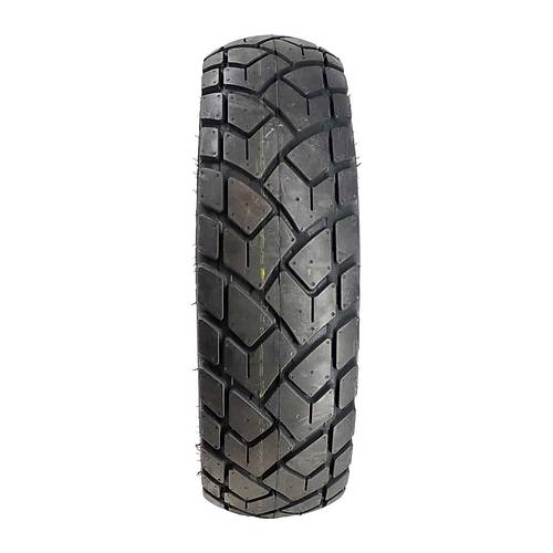 Yamaha Cygnus X 120/70-12 Speed Blaster Tubeless/dubleks Arka Lastik