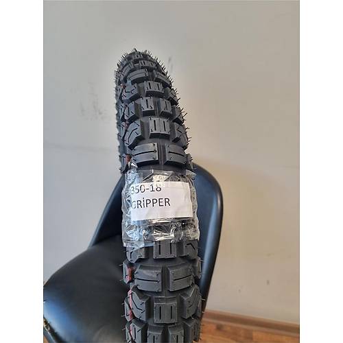 Hero T-Sports  Falcon  Arora Ar  350-18 Tt Tubetype Lastik