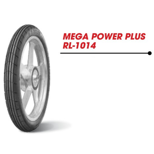 Rks Easy  Kuba Ege  Kanuni Cup  Mondial 100  250-17 Tt Tubetype Lastik