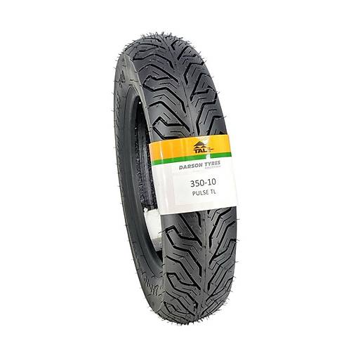 MOTOR LASTK 350-10 TL (TUBELESS - DUBLEKS)