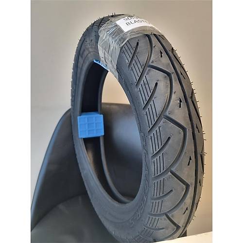 Honda Activa  Yamaha  Suzuki  Musatti  Mondial  90/90-12 Tl Dubleks Lastik