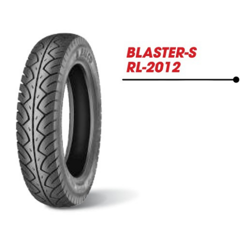 Honda Activa, Yamaha D'light, Suzuki Avenis, Mondial Wing, Elegante, Hero Dash, Kuba Zenzero, RKS Neon, Arora Alfa, AR, Musatti Siena 90/90-12 TL Dubleks Lastik