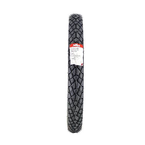MOTOSKLET LASTK 250-17 TL (TUBELESS - DUBLEKS)