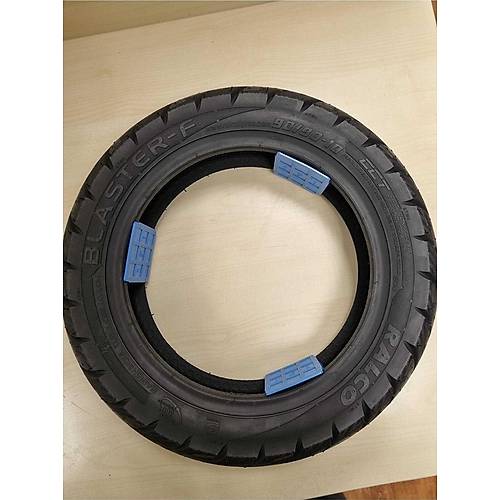 Kuba  Mondial  Arora  Musatti  90/90-10 Tl Dubleks Lastik