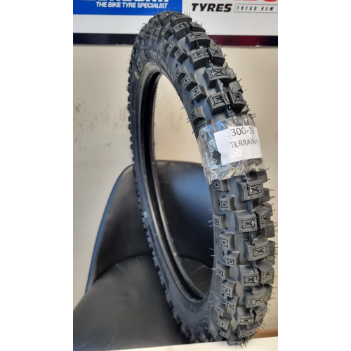 Arora AR, Jaguar, Mondial UAG, Kanuni Touring, Sport 300-18 TT Tubetype Lastik