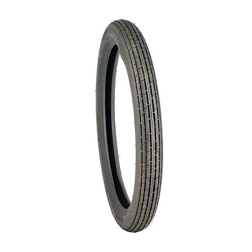 250-18 MOTOSKLET LAST 4PR 40P TT( LASTKL TP)