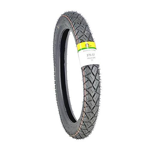 MOTOR LASTK 275-17 TT (TUBETYPE -  LASTKL TP)