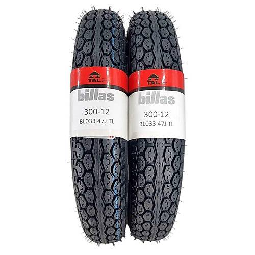 FAYTON FX33 LAST�K TAKIMI 2'L� 300-12 BL033 TL(DUBLEKS)