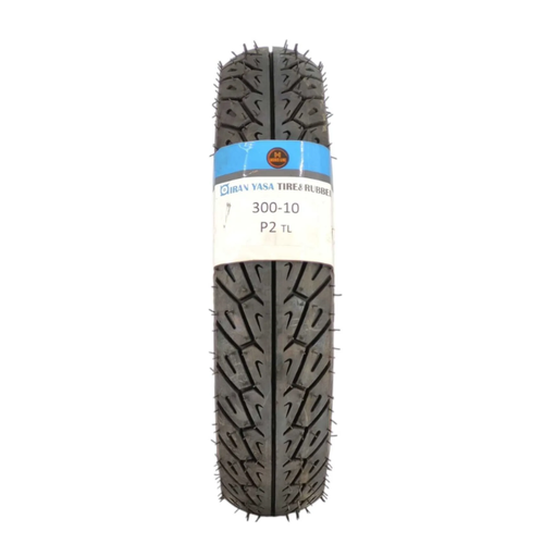 Mondial Tourismo  Musatti  Arora Felix  300-10 Tl Dubleks Lastik
