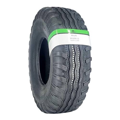 10/80-12 DUBLEKS LASTK (10.0/80-12 10KAT 120A8 bl604
