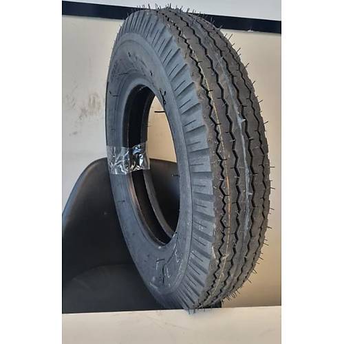 450-12 Tl Dubleks Lastik