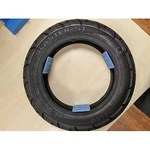 Mondial Tourismo  Arora  Musatti  300-10 Tl Dubleks Lastik