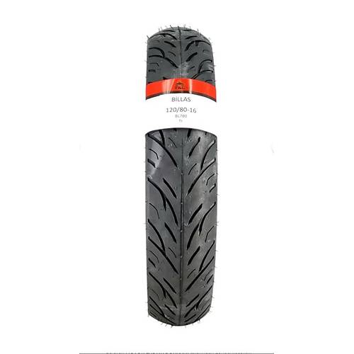 Billas 120/80-16 Tl Dubleks Lastik