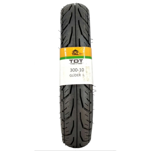 Arora Felix  Musatti  Mondial Tourismo  300-10 Tl Dubleks Lastik