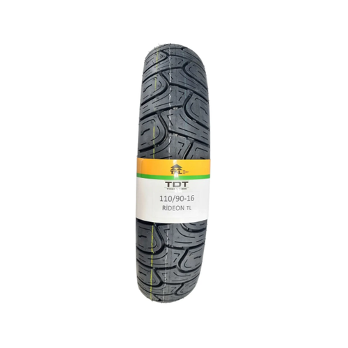 Kanuni Seyhan, Falcon Freedom, Kuba Superlight, Honda CMX 110/90-16 TL Dubleks Motosiklet Lastii