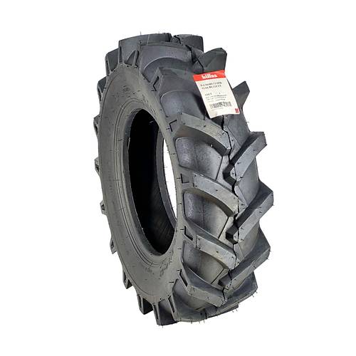 650/80-12 apa Makinesi+  LASTK SET-Pat Pat Lastii 92/A6 BL 110 YKSEK SIK D