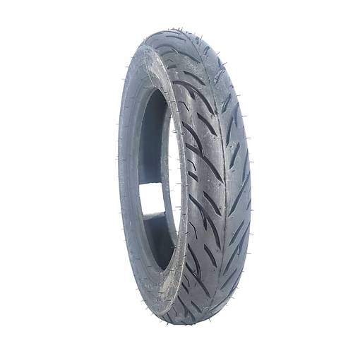 MOTOSKLET LASTK 300-10 TL (TUBELESS - DUBLEKS)