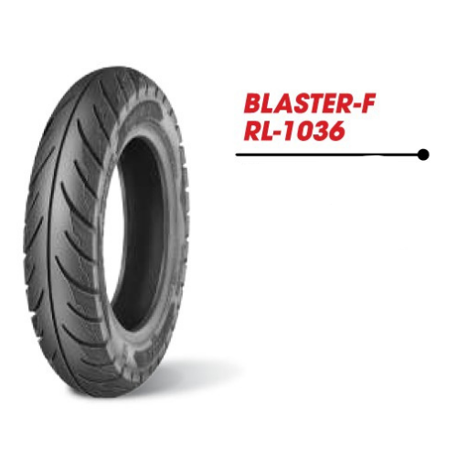 Kuba  Mondial  Arora  Musatti  90/90-10 Tl Dubleks Lastik