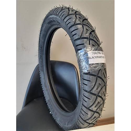 Arora Ar  Hero  Falcon 100/90-18 Tt Tubetype Motosiklet Lastii